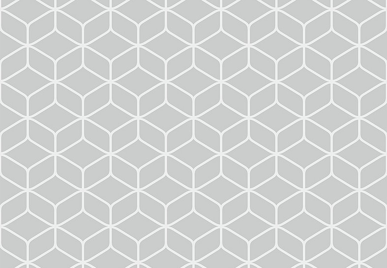 Обои Paper & Ink Pure Elements SY21105