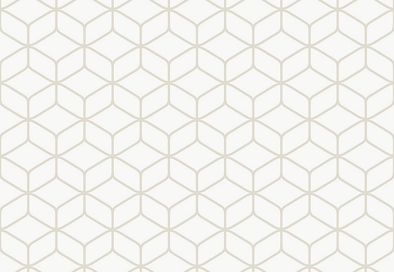 Обои Paper & Ink Pure Elements SY21106