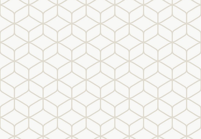 Обои Paper & Ink Pure Elements SY21106