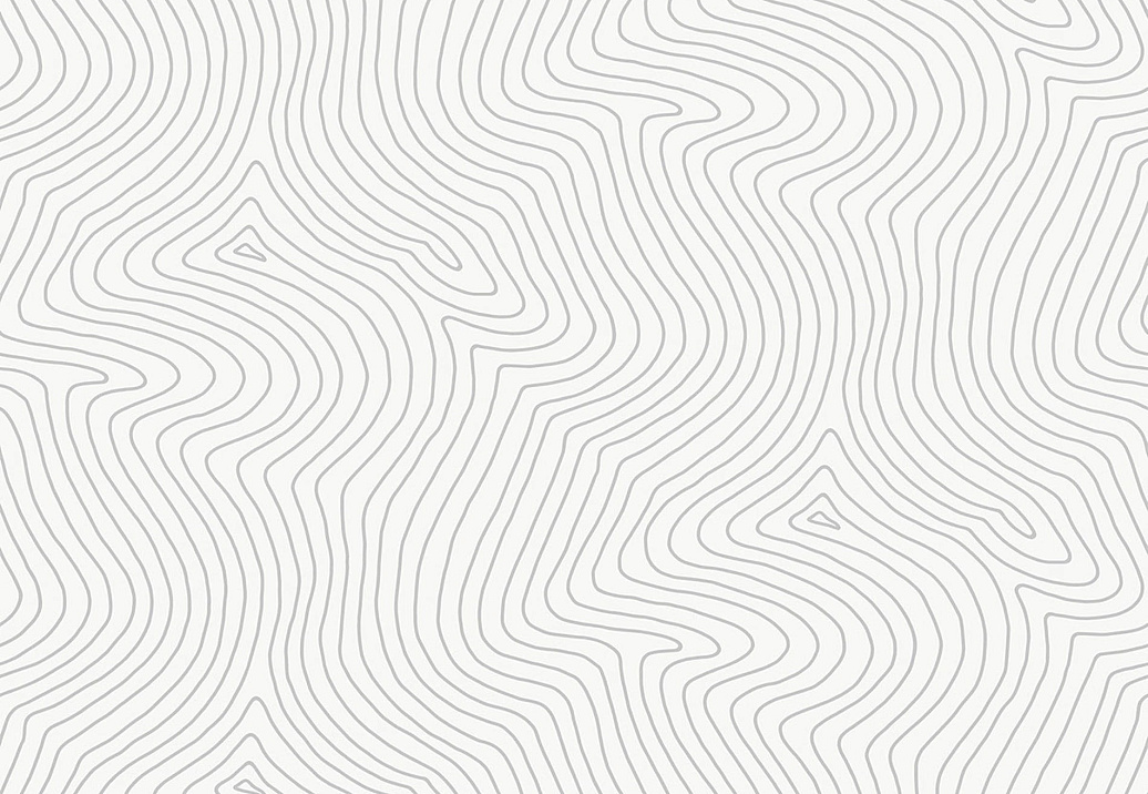 Обои Paper & Ink Pure Elements SY21200