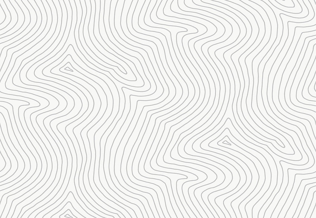Обои Paper & Ink Pure Elements SY21200