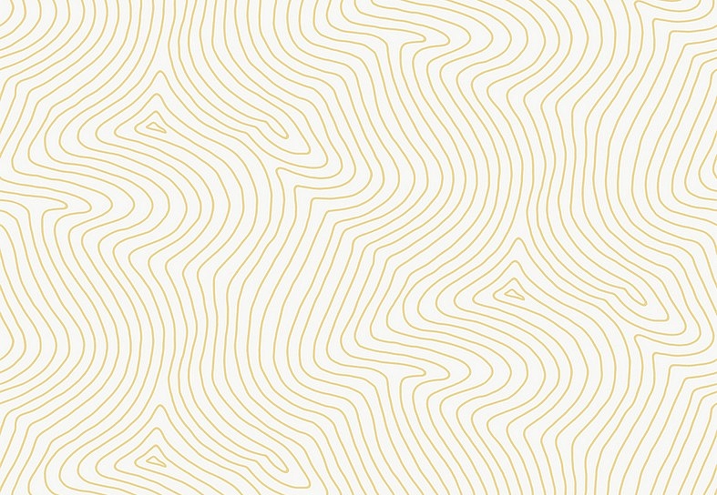 Обои Paper & Ink Pure Elements SY21203