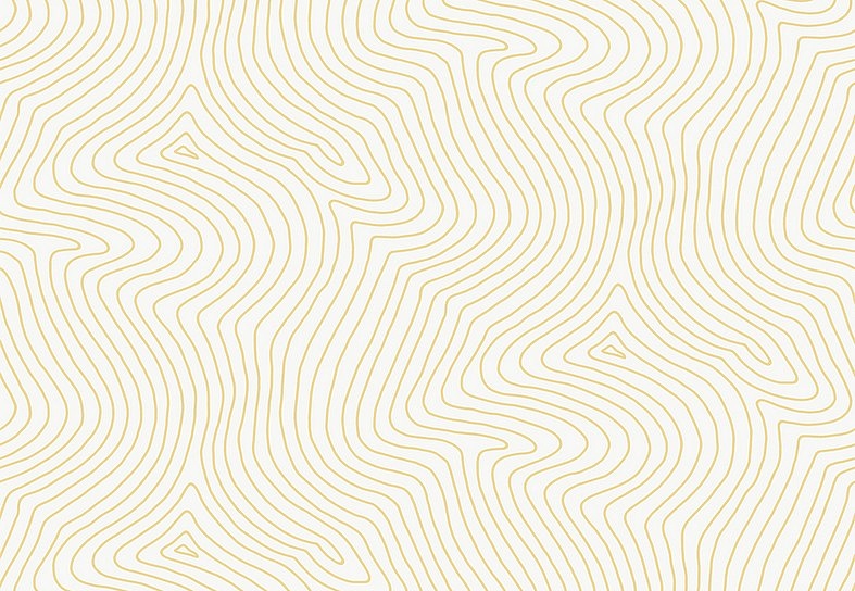 Обои Paper & Ink Pure Elements SY21203