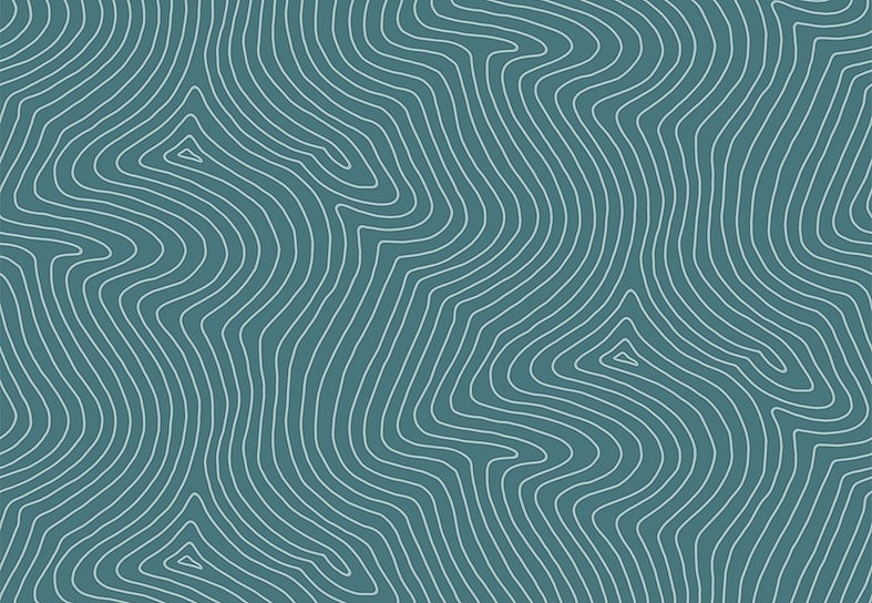 Обои Paper & Ink Pure Elements SY21204