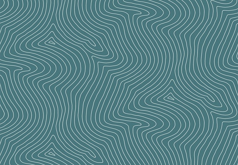 Обои Paper & Ink Pure Elements SY21204