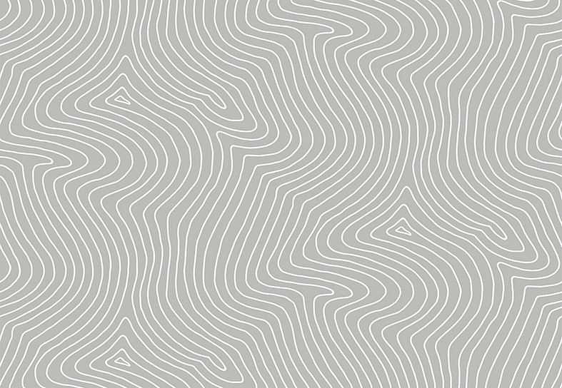 Обои Paper & Ink Pure Elements SY21205