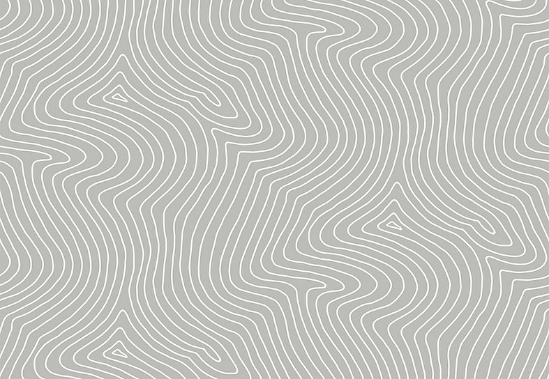 Обои Paper & Ink Pure Elements SY21205