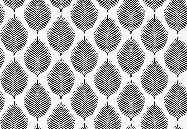 Обои Paper & Ink Pure Elements SY21300