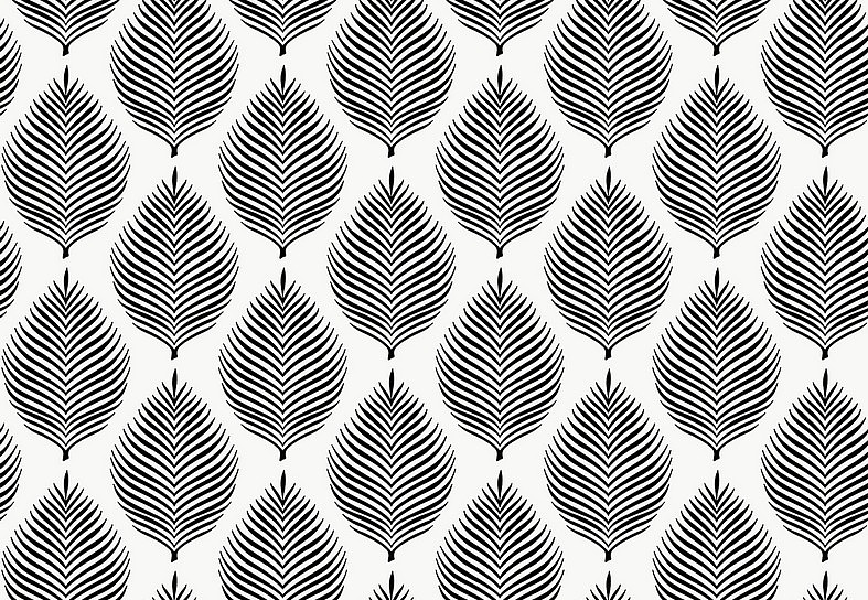 Обои Paper & Ink Pure Elements SY21300
