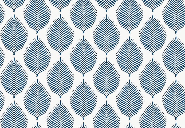 Обои Paper & Ink Pure Elements SY21302