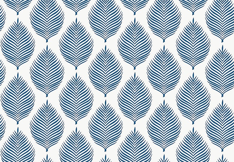 Обои Paper & Ink Pure Elements SY21302
