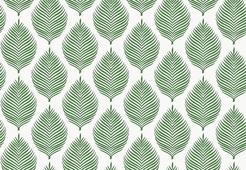 Обои Paper & Ink Pure Elements SY21304