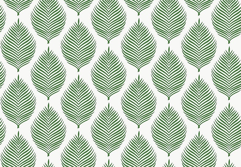 Обои Paper & Ink Pure Elements SY21304
