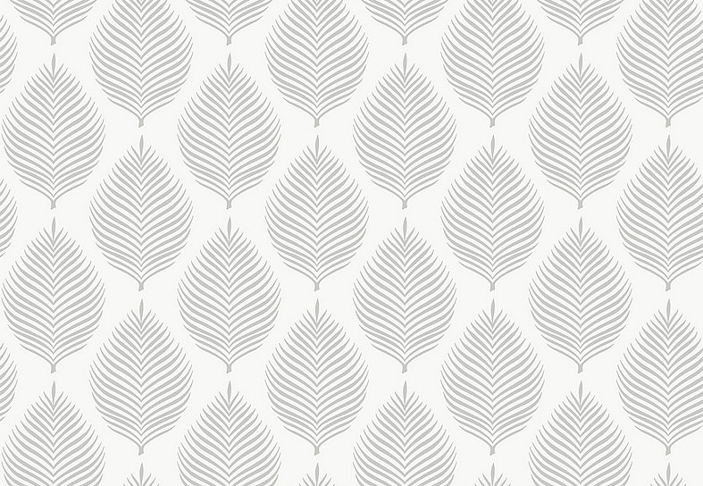 Обои Paper & Ink Pure Elements SY21306