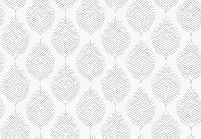 Обои Paper & Ink Pure Elements SY21310