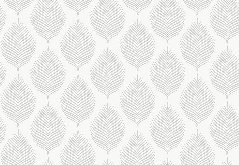 Обои Paper & Ink Pure Elements SY21310