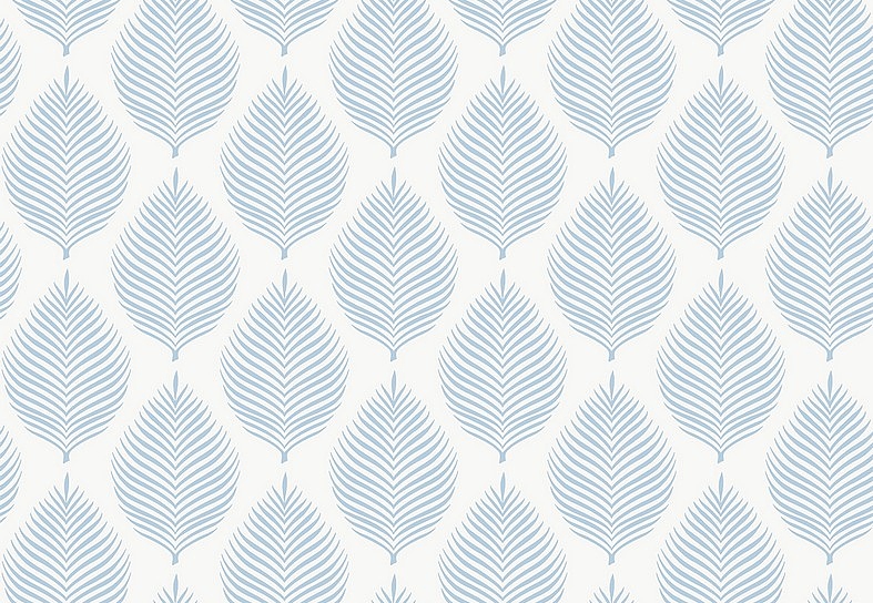 Обои Paper & Ink Pure Elements SY21312