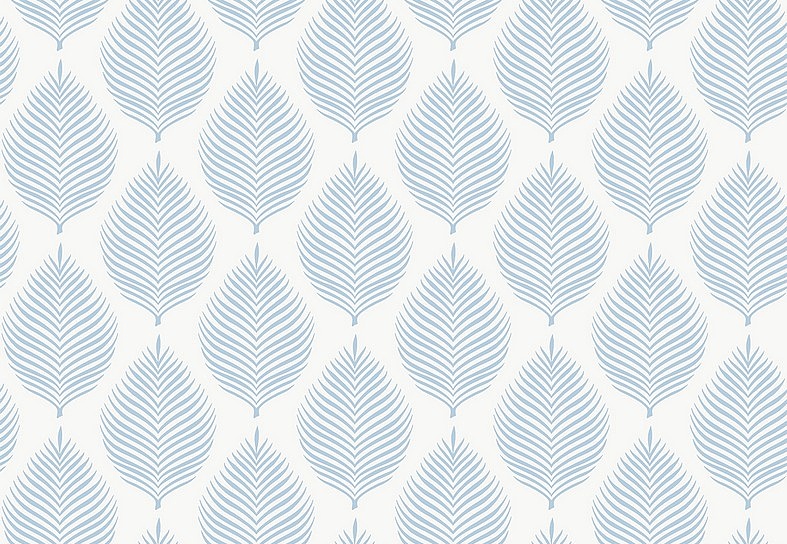 Обои Paper & Ink Pure Elements SY21312