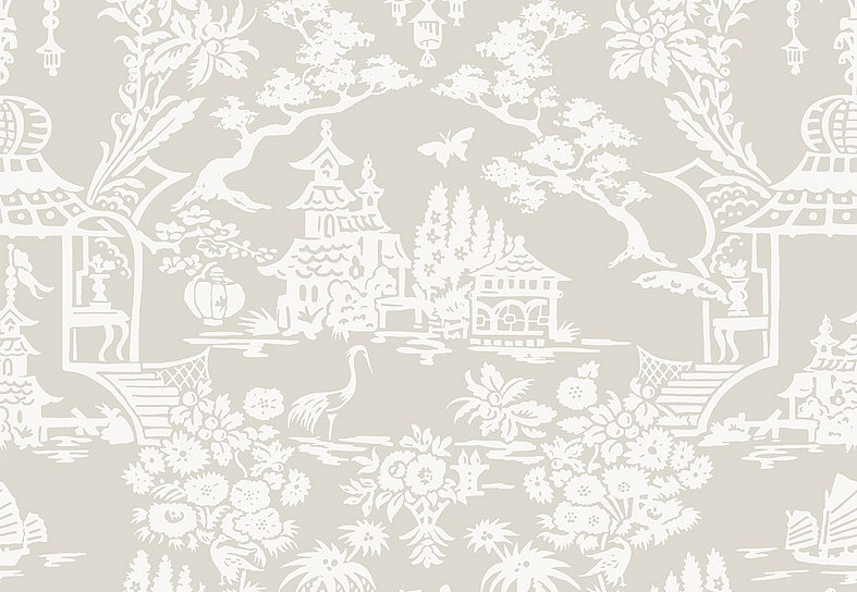 Обои Paper & Ink Pure Elements SY21506