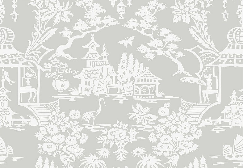 Обои Paper & Ink Pure Elements SY21510