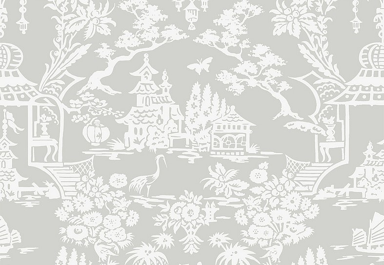 Обои Paper & Ink Pure Elements SY21510