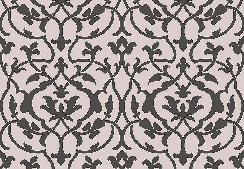 Обои Paper & Ink Pure Elements SY21701
