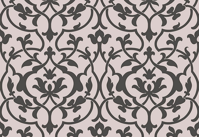 Обои Paper & Ink Pure Elements SY21701