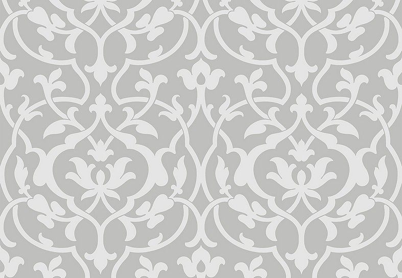 Обои Paper & Ink Pure Elements SY21710