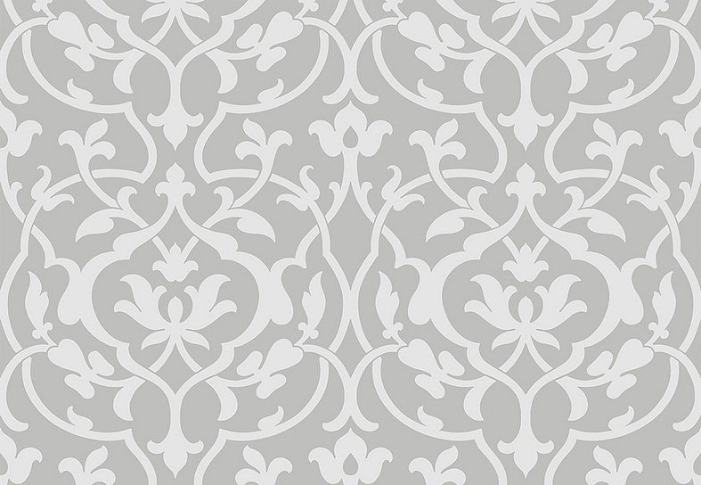 Обои Paper & Ink Pure Elements SY21710