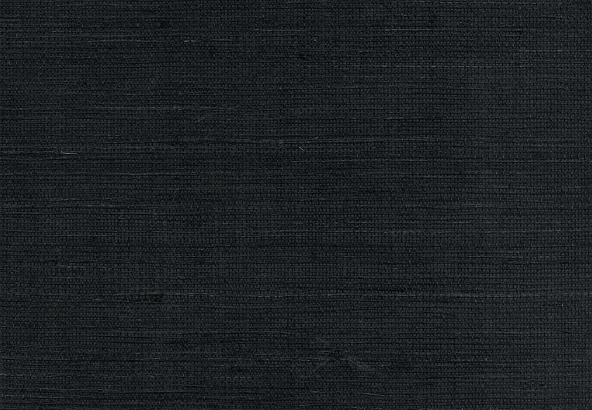 Обои Paper & Ink Pure Elements SY21800