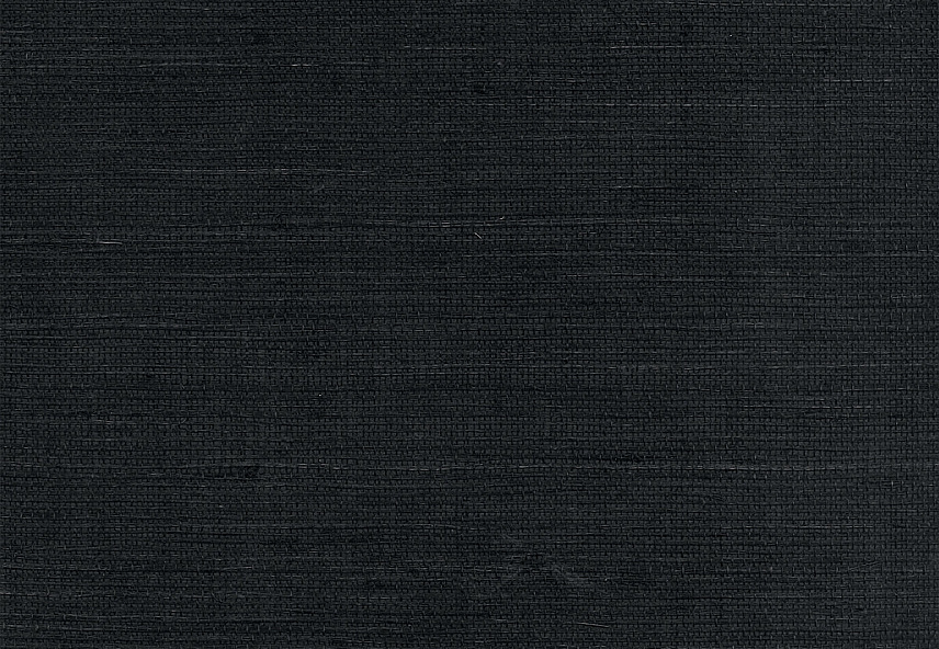 Обои Paper & Ink Pure Elements SY21800