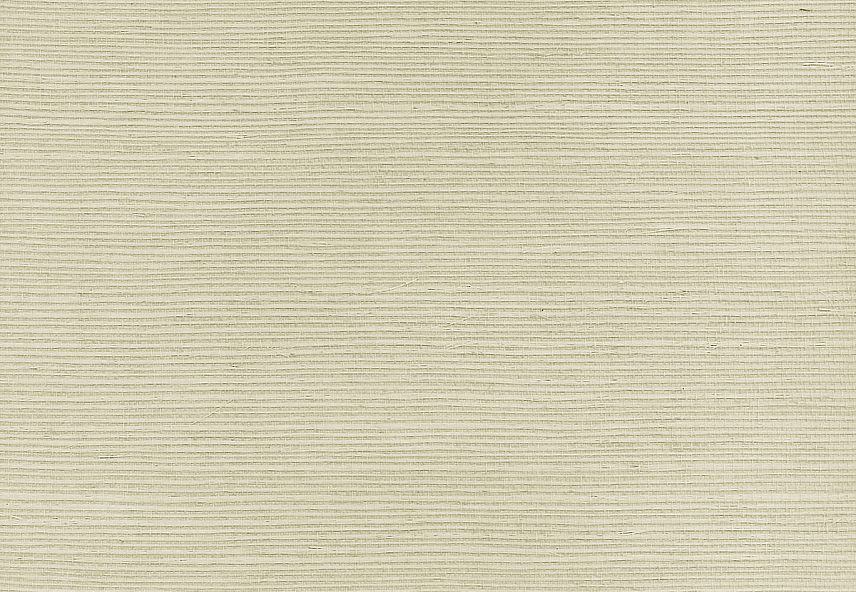 Обои Paper & Ink Pure Elements SY21803