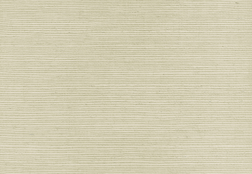 Обои Paper & Ink Pure Elements SY21803