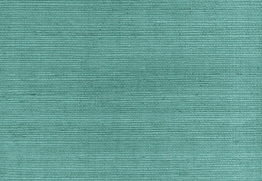 Обои Paper & Ink Pure Elements SY21804