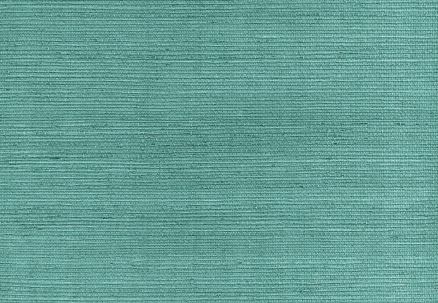 Обои Paper & Ink Pure Elements SY21804