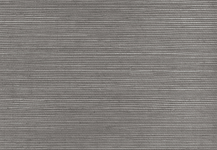 Обои Paper & Ink Pure Elements SY21807