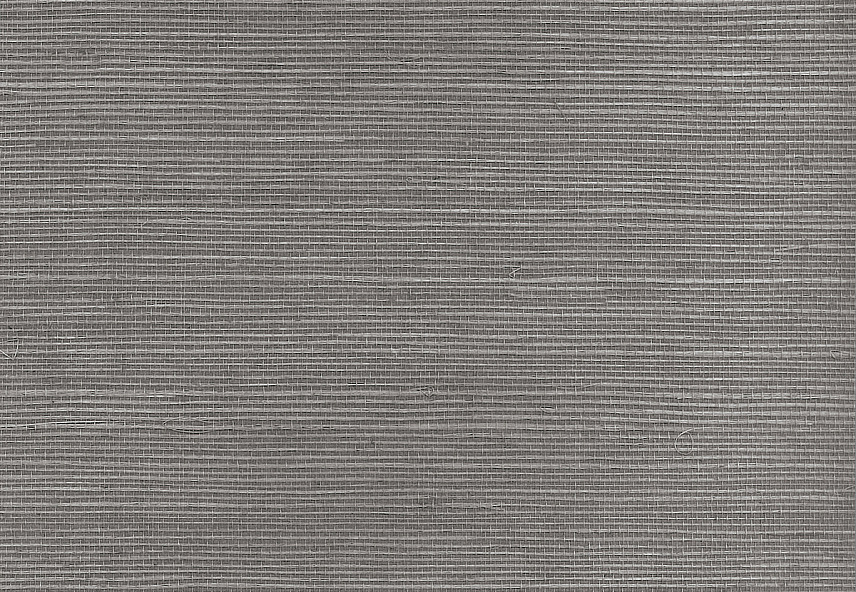 Обои Paper & Ink Pure Elements SY21807