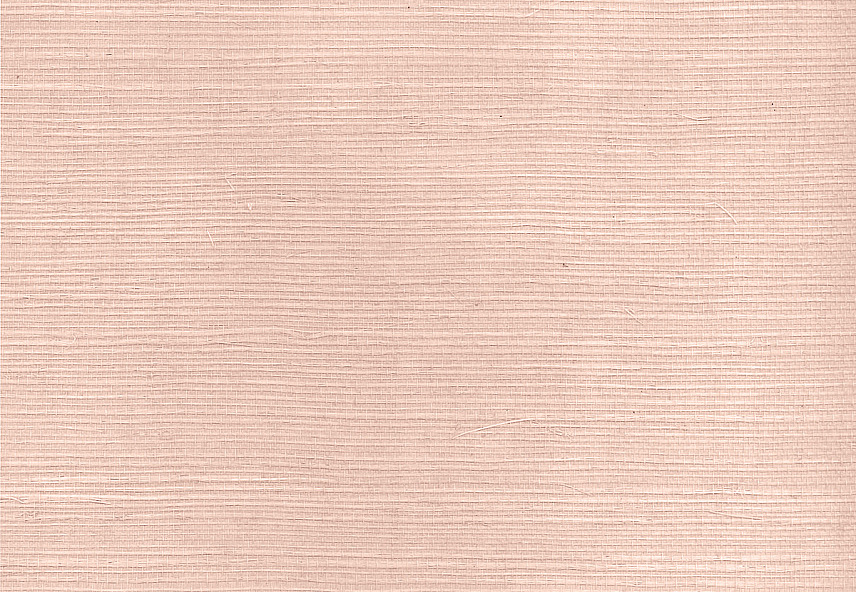 Обои Paper & Ink Pure Elements SY21811