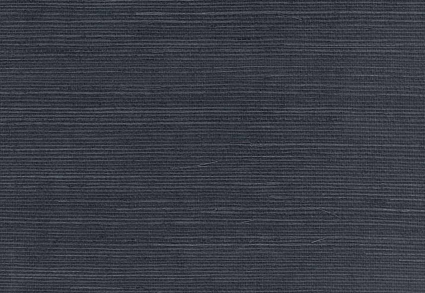 Обои Paper & Ink Pure Elements SY21827