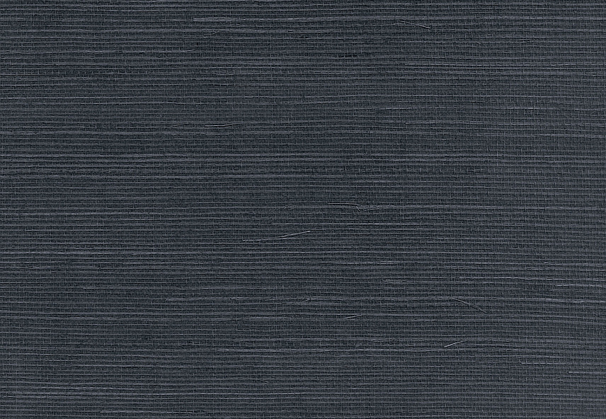 Обои Paper & Ink Pure Elements SY21827