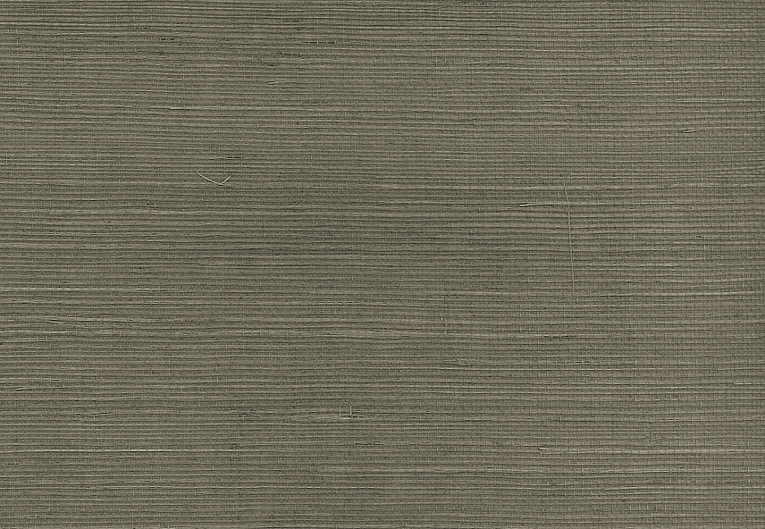 Обои Paper & Ink Pure Elements SY21828
