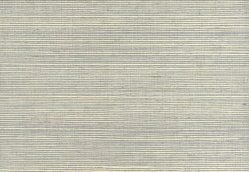 Обои Paper & Ink Pure Elements SY21833