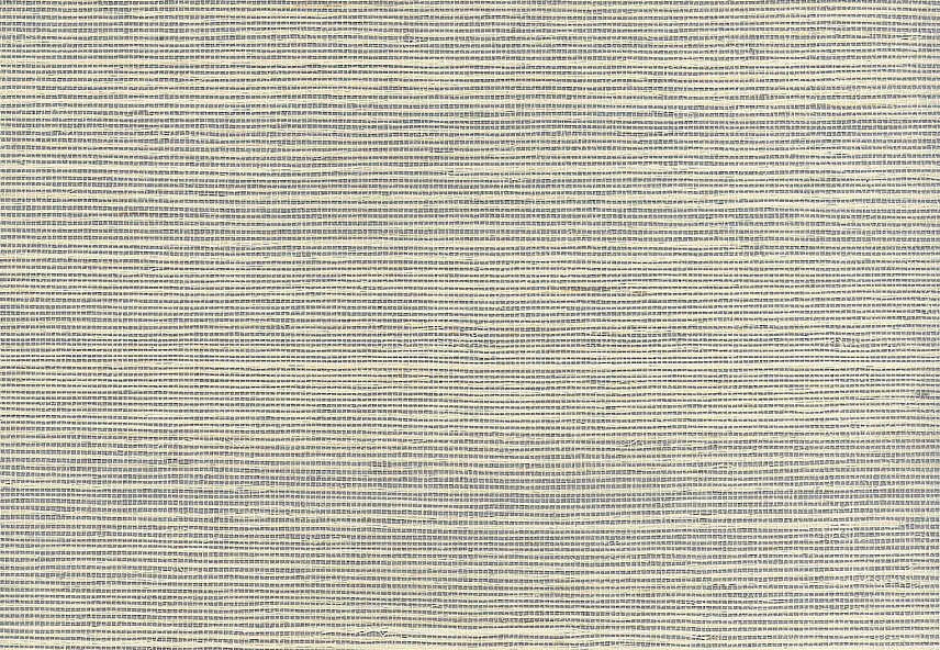 Обои Paper & Ink Pure Elements SY21833