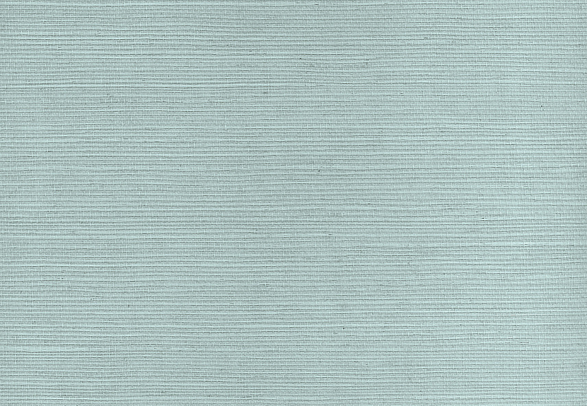 Обои Paper & Ink Pure Elements SY21844