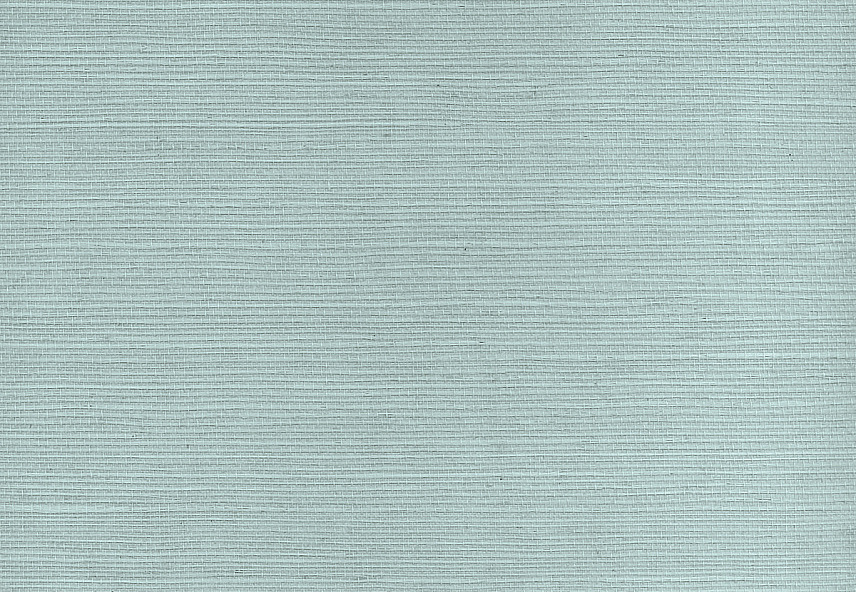 Обои Paper & Ink Pure Elements SY21844