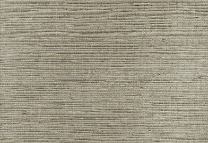Обои Paper & Ink Pure Elements SY21853