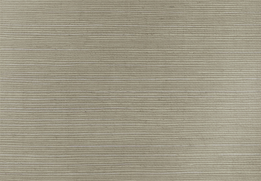 Обои Paper & Ink Pure Elements SY21853