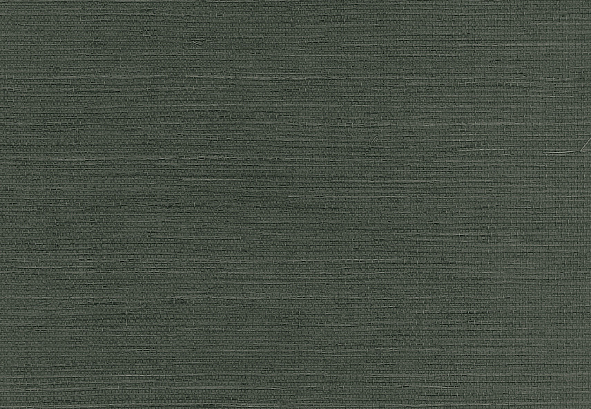 Обои Paper & Ink Pure Elements SY21877