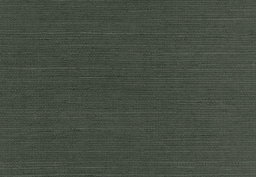 Обои Paper & Ink Pure Elements SY21877