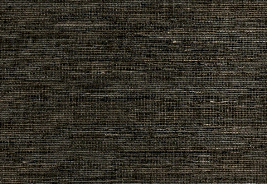 Обои Paper & Ink Pure Elements SY21896